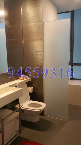 The Trizon (D10), Condominium #126114062
